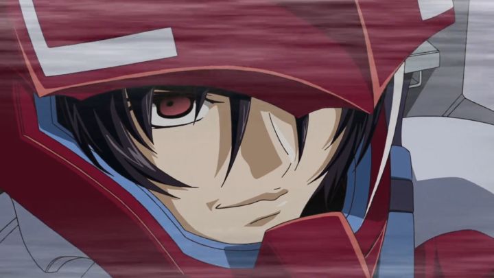 [건담 시드 데스티니] 패배한 최강_45.jpg