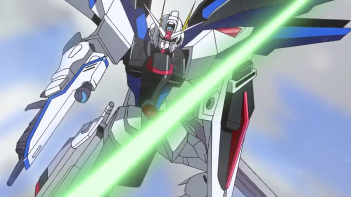 [건담 시드 데스티니] 패배한 최강_47.jpg