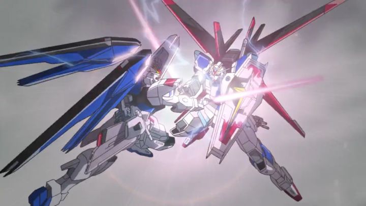 [건담 시드 데스티니] 패배한 최강_49.jpg