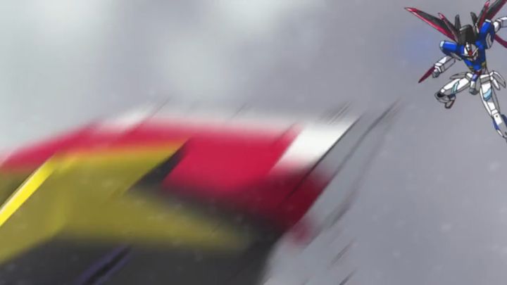 [건담 시드 데스티니] 패배한 최강_51.jpg