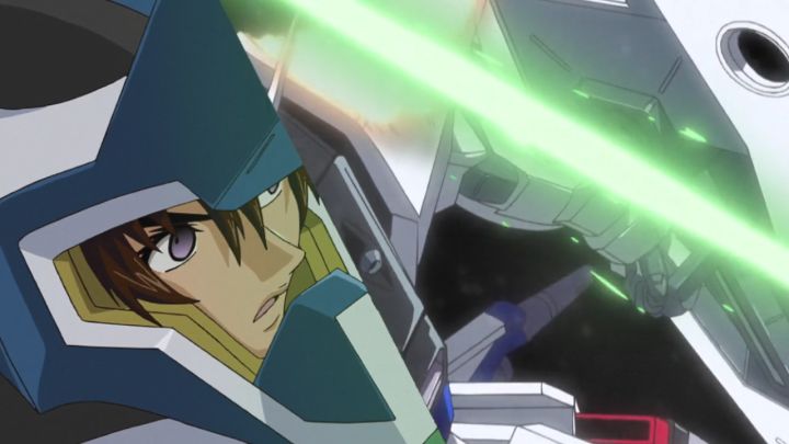 [건담 시드 데스티니] 패배한 최강_54.jpg