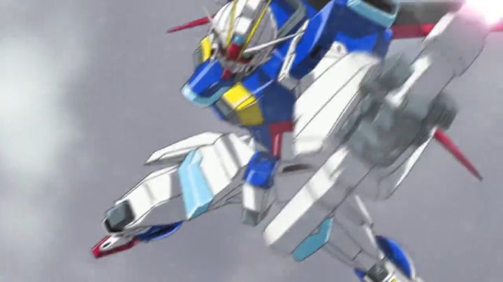 [건담 시드 데스티니] 패배한 최강_56.jpg