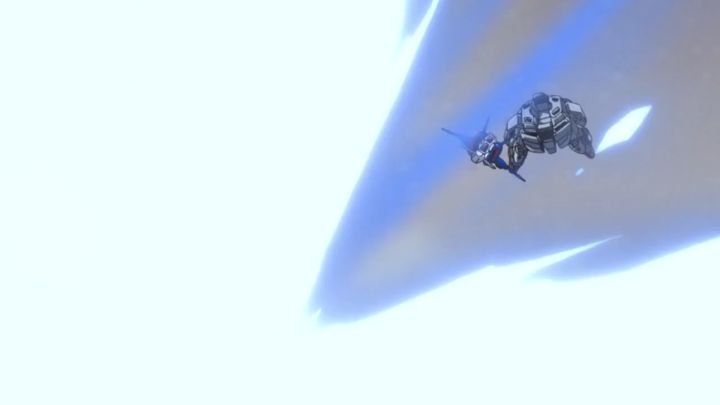 [건담 시드 데스티니] 패배한 최강_62.jpg