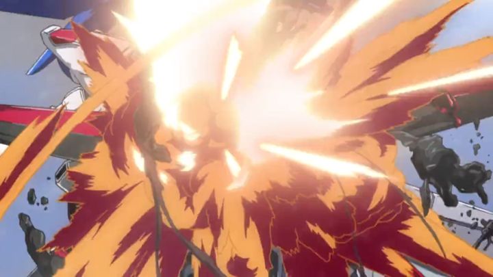 [건담 시드 데스티니] 패배한 최강_66.jpg