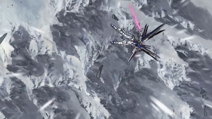 [건담 시드 데스티니] 패배한 최강_69.jpg