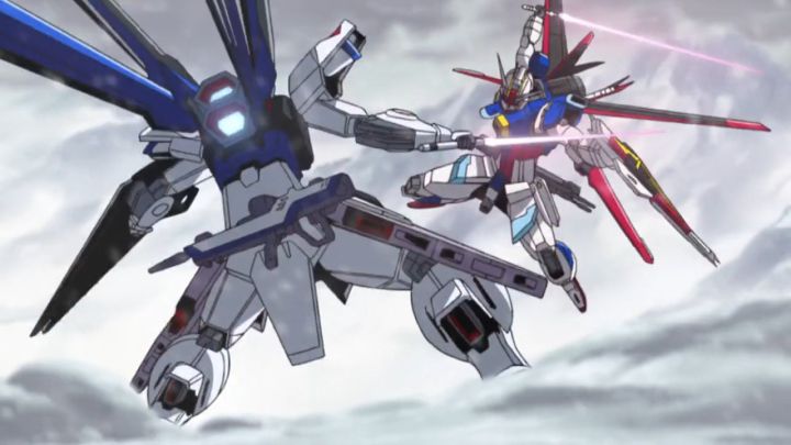 [건담 시드 데스티니] 패배한 최강_74.jpg