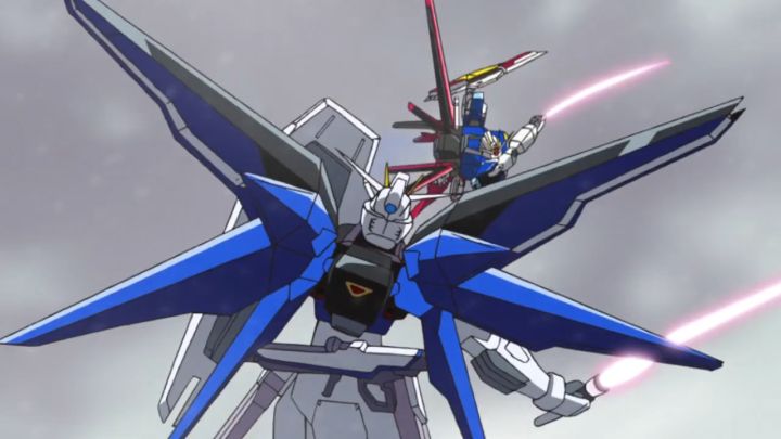 [건담 시드 데스티니] 패배한 최강_77.jpg