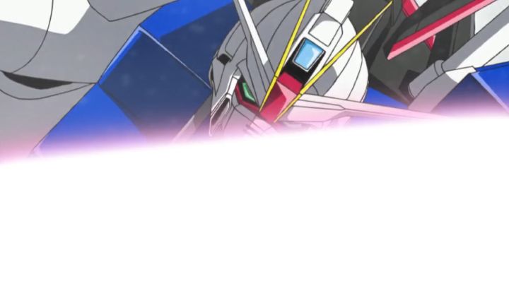 [건담 시드 데스티니] 패배한 최강_78.jpg