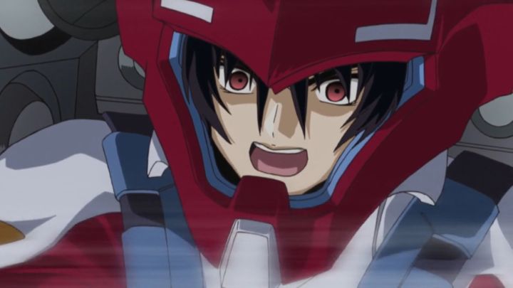 [건담 시드 데스티니] 패배한 최강_79.jpg