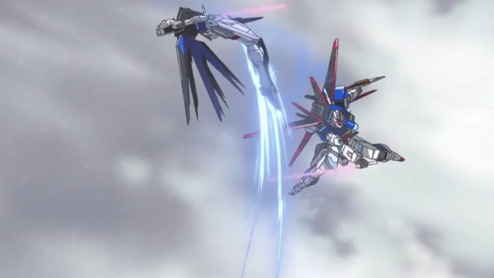 [건담 시드 데스티니] 패배한 최강_81.jpg