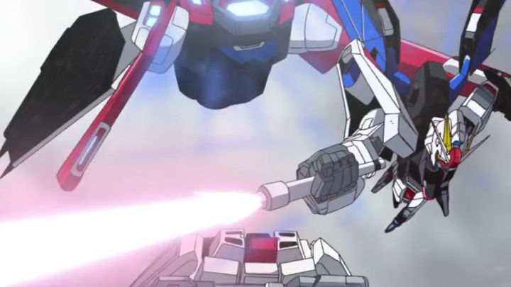 [건담 시드 데스티니] 패배한 최강_83.jpg