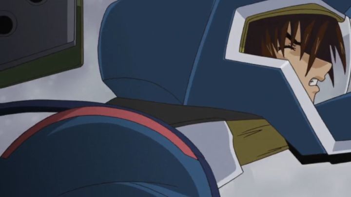 [건담 시드 데스티니] 패배한 최강_85.jpg