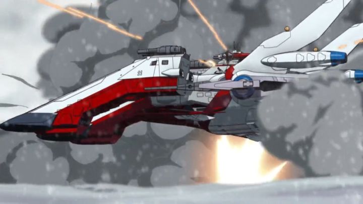 [건담 시드 데스티니] 패배한 최강_87.jpg