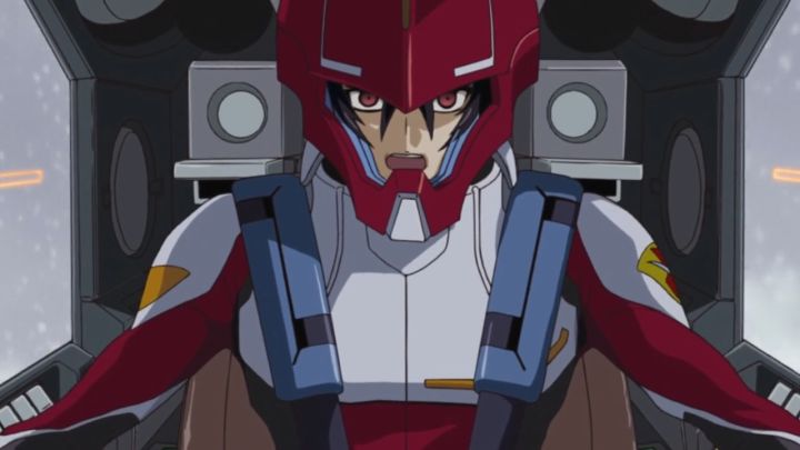 [건담 시드 데스티니] 패배한 최강_97.jpg