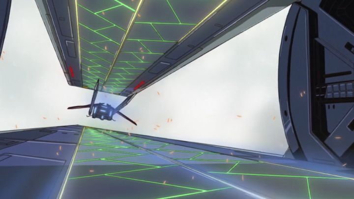 [건담 시드 데스티니] 패배한 최강_98.jpg