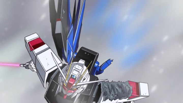 [건담 시드 데스티니] 패배한 최강_101.jpg