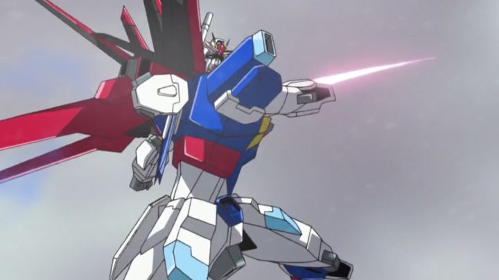 [건담 시드 데스티니] 패배한 최강_103.jpg