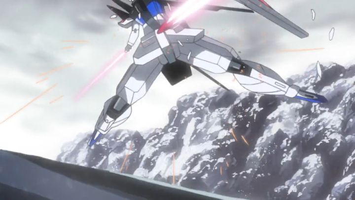 [건담 시드 데스티니] 패배한 최강_106.jpg