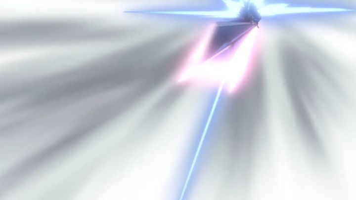 [건담 시드 데스티니] 패배한 최강_117.jpg