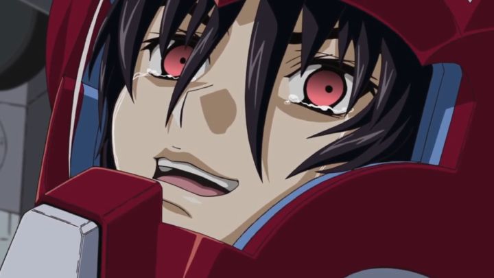 [건담 시드 데스티니] 패배한 최강_128.jpg