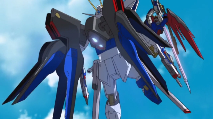 [건담 시드 데스티니] 패배한 최강_134.jpg