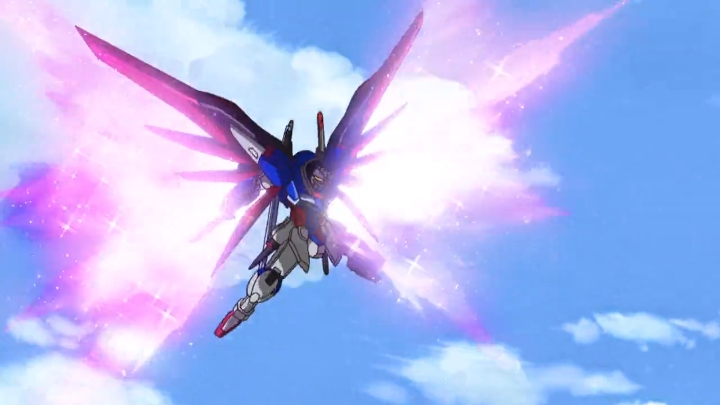 [건담 시드 데스티니] 패배한 최강_143.jpg