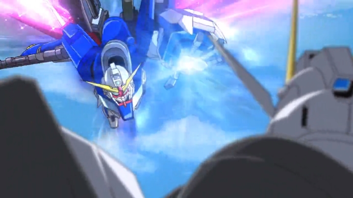 [건담 시드 데스티니] 패배한 최강_145.jpg