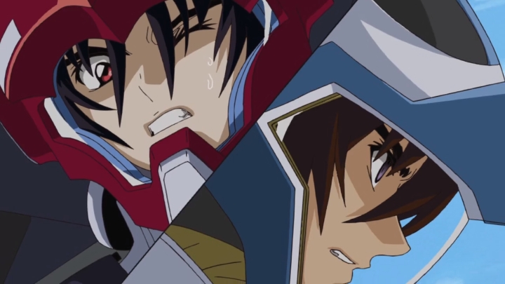 [건담 시드 데스티니] 패배한 최강_148.jpg