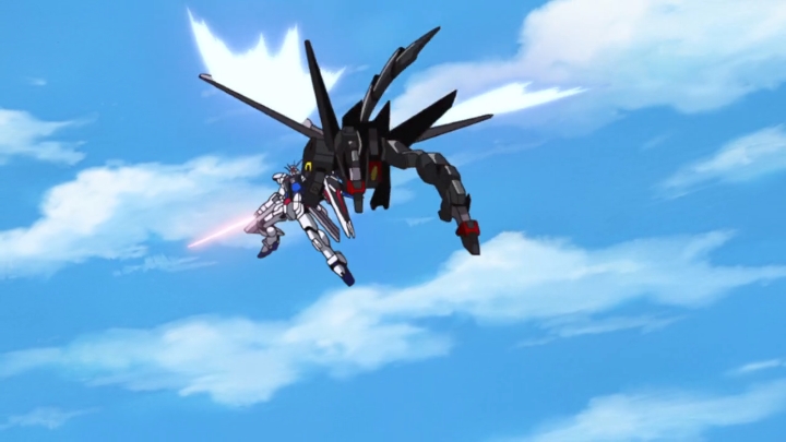 [건담 시드 데스티니] 패배한 최강_149.jpg