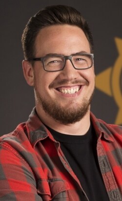 미국틱톡 금지로 인해 같이 밴당한 게임_4.jpg