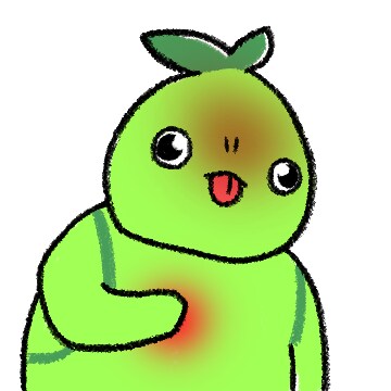 poe2)신성모독 이거 ㅋㅋ_1.png