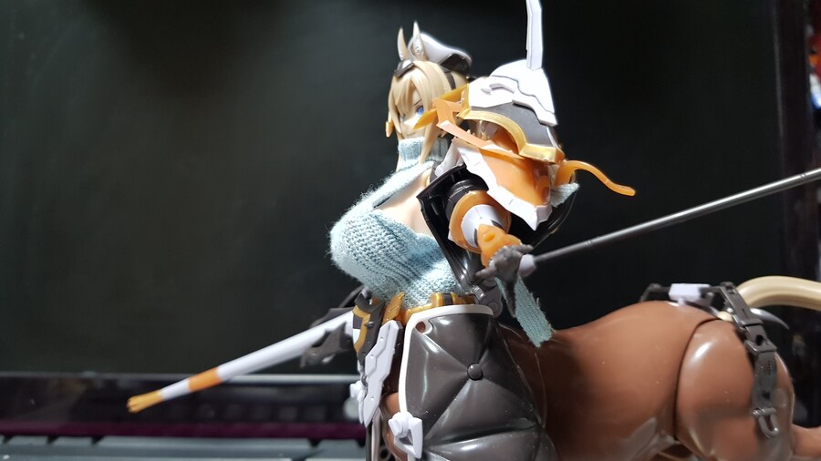 [아르카나디아] 엘레나 + 옵션파츠(의상+바디)_4.jpg