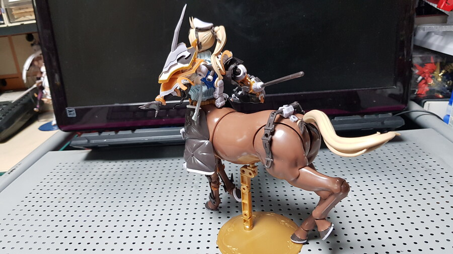 [아르카나디아] 엘레나 + 옵션파츠(의상+바디)_5.jpg