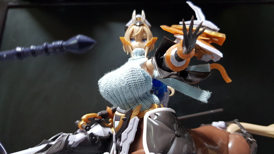 [아르카나디아] 엘레나 + 옵션파츠(의상+바디)_8.jpg