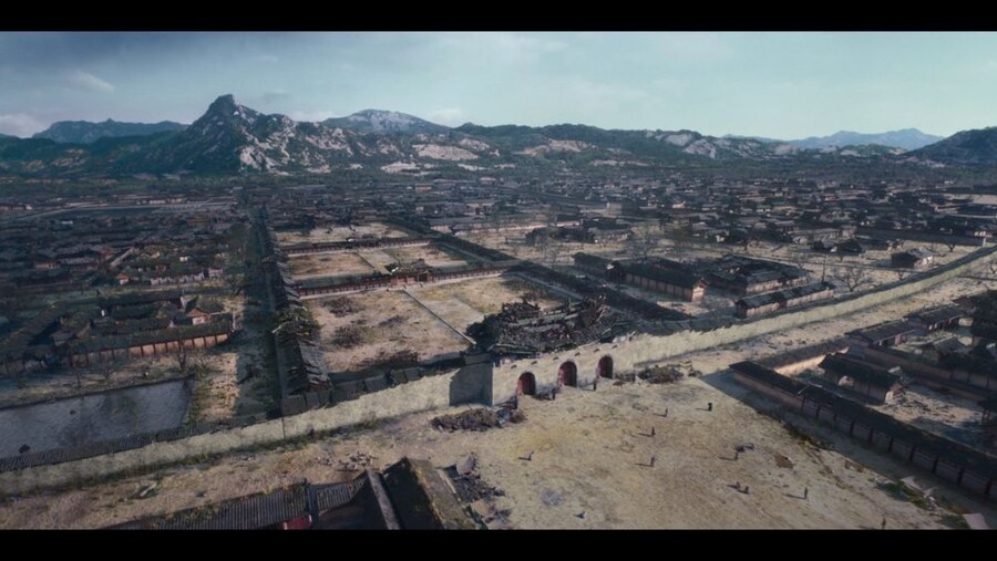 조선시대 배경의 사극 한계.jpg_3.jpg