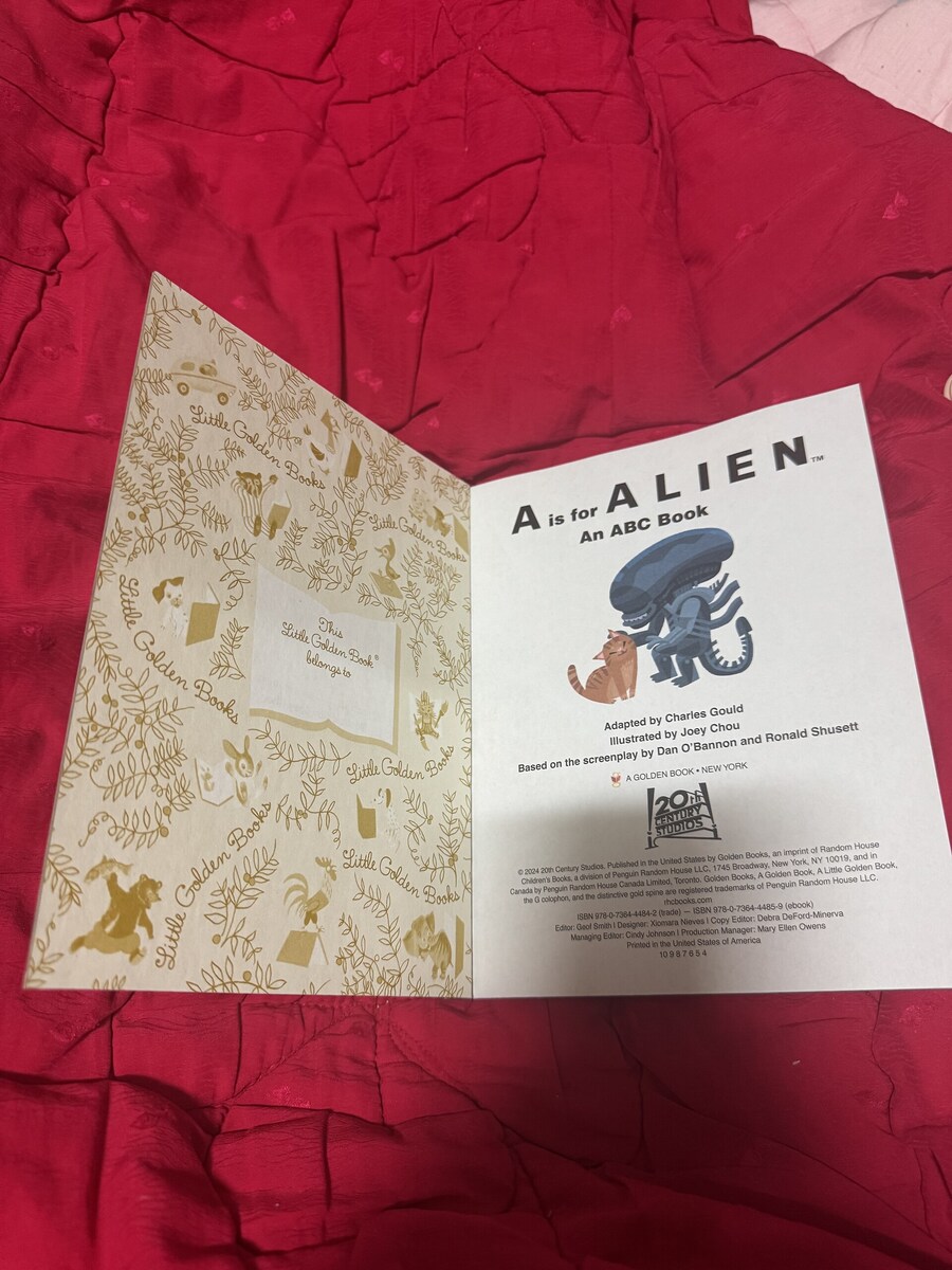 에일리언과 배우는 ABC_2.jpg