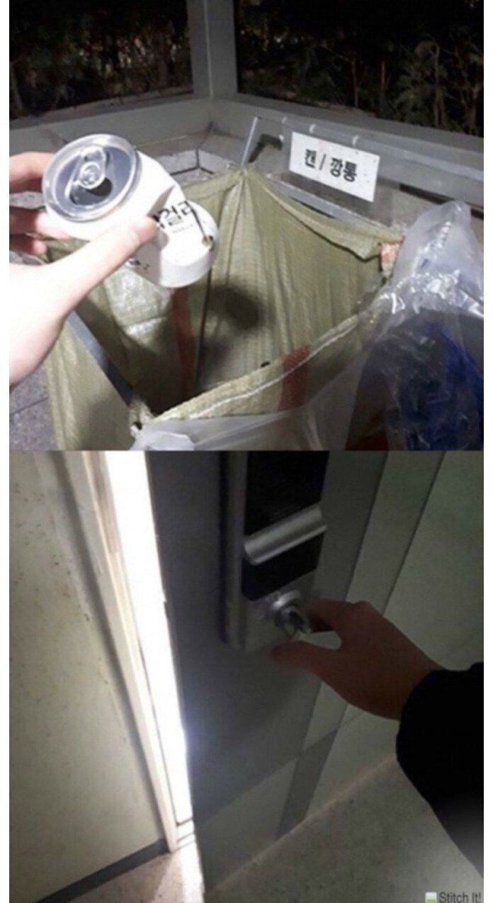 무시무시한 커피맛 막걸리의 최후_3.jpg