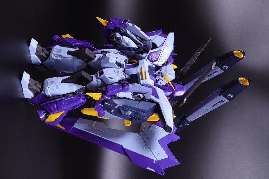 FM] 부스트 레이더 건담_3.jpg