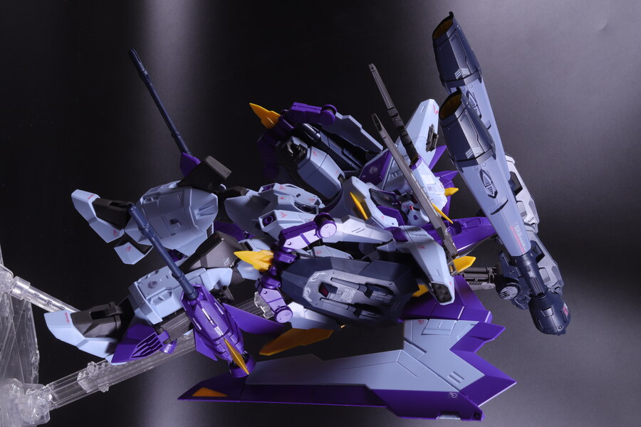 FM] 부스트 레이더 건담_10.jpg