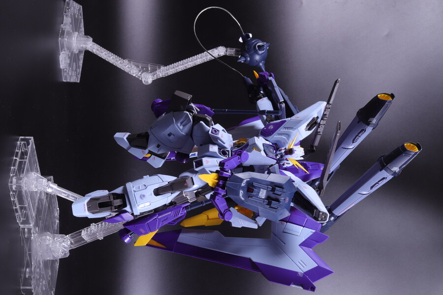 FM] 부스트 레이더 건담_11.jpg