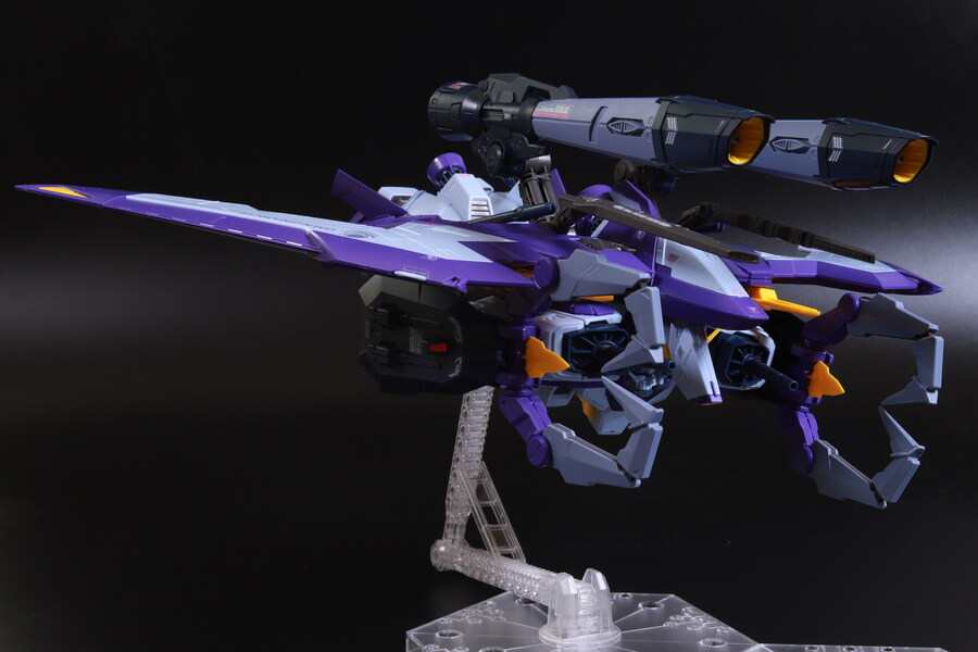 FM] 부스트 레이더 건담_12.jpg