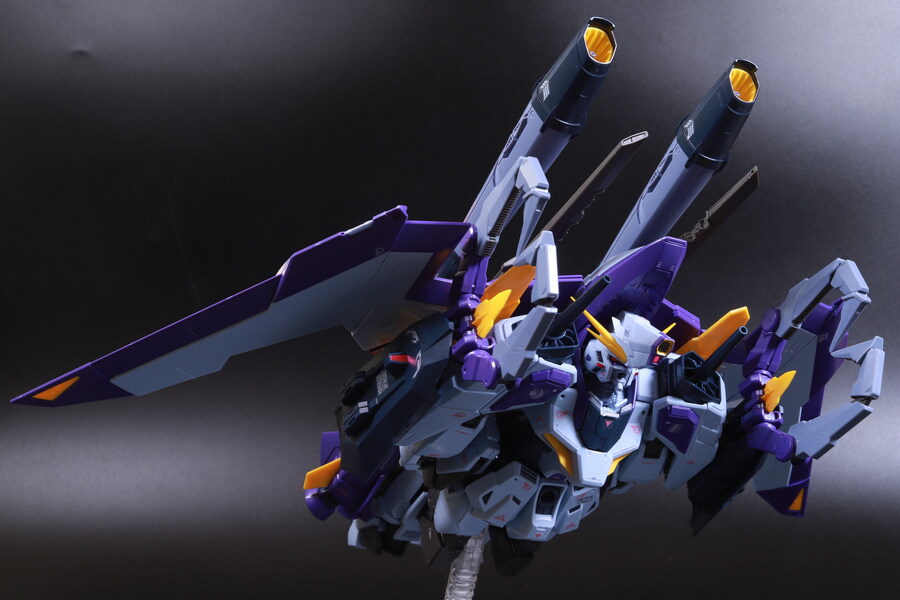 FM] 부스트 레이더 건담_14.jpg