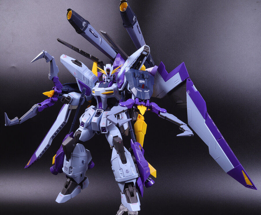 FM] 부스트 레이더 건담_15.jpg