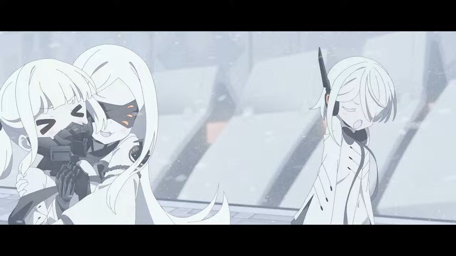 블루아카)아인 소프 오르 귀엽다!!_4.png