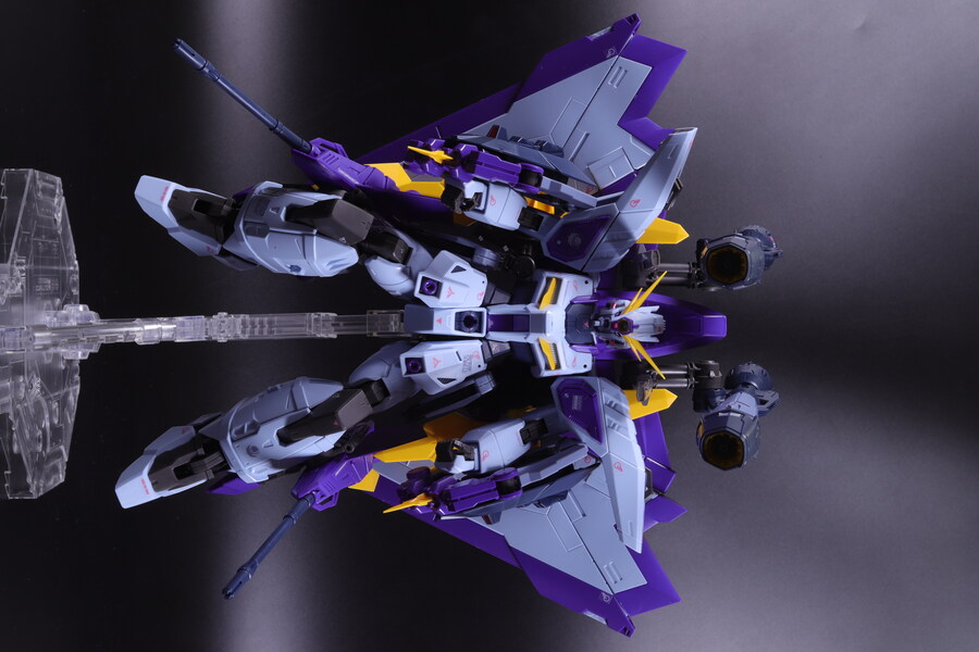 FM] 부스트 레이더 건담_16.jpg