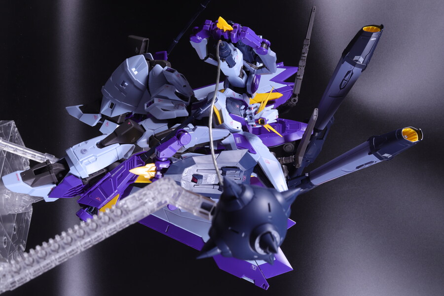 FM] 부스트 레이더 건담_19.jpg