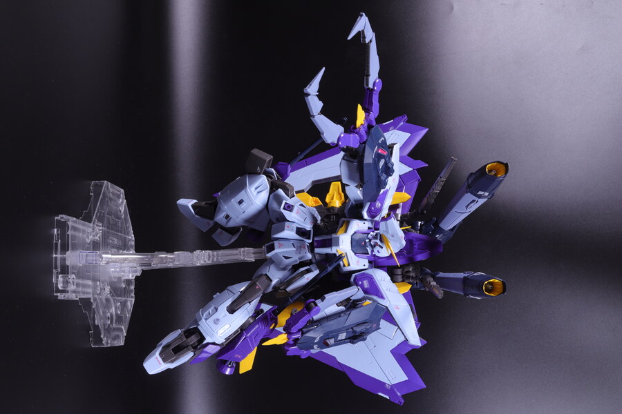 FM] 부스트 레이더 건담_21.jpg