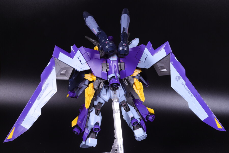 FM] 부스트 레이더 건담_24.jpg