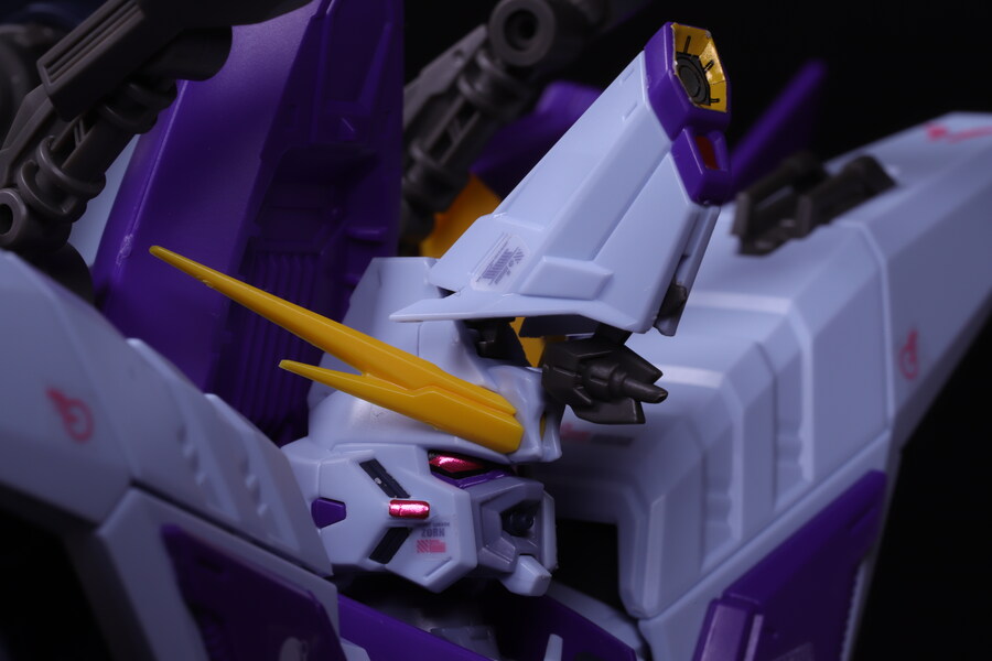 FM] 부스트 레이더 건담_22.jpg