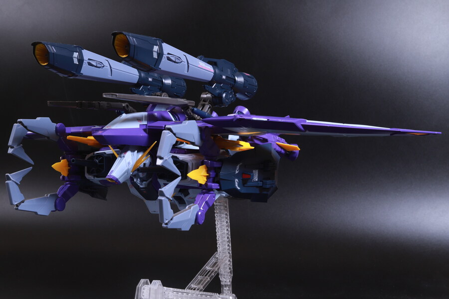 FM] 부스트 레이더 건담_28.jpg